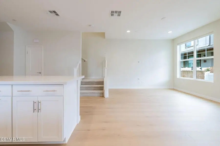 201 Red Brick Drive #1, Simi Valley, CA 93065 - #3
