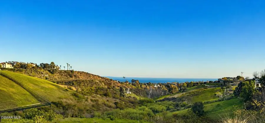28912 Verde Mesa Lane, Malibu, CA 90265 - #3