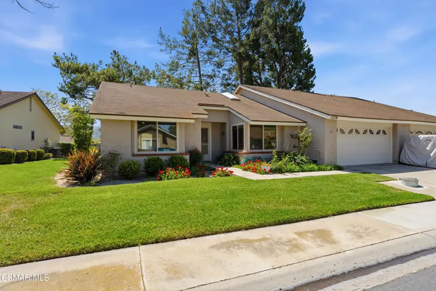 17236 Village 17, Camarillo, CA 93012 - #2