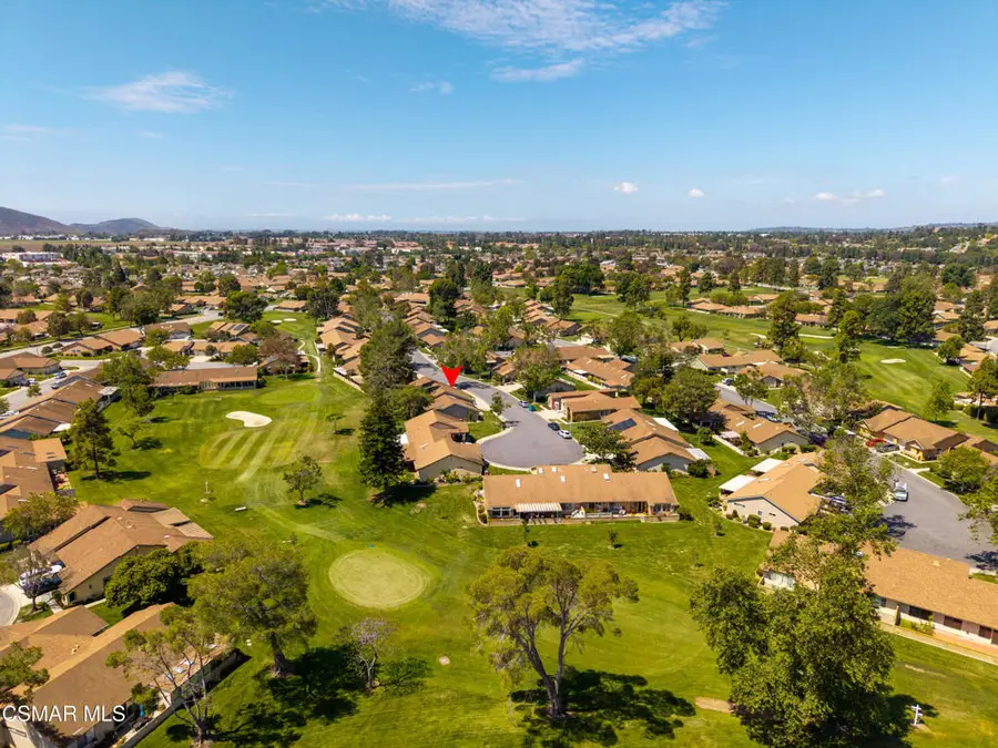 17236 Village 17, Camarillo, CA 93012 - #3