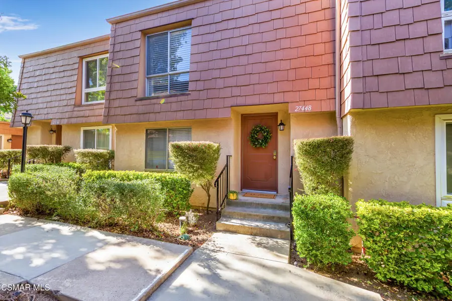 27448 Country Glen Road, Agoura Hills, CA 91301 - #2