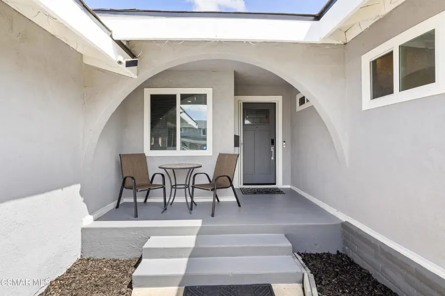 1921 Bancroft Street, Camarillo, CA 93010 - #3