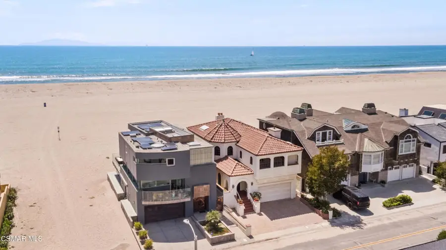 3505 Ocean Drive, Oxnard, CA 93035 - #3