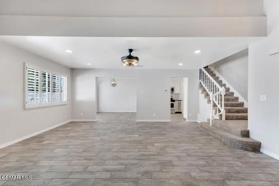 1980 Rory Lane #3, Simi Valley, CA 93063 - #3