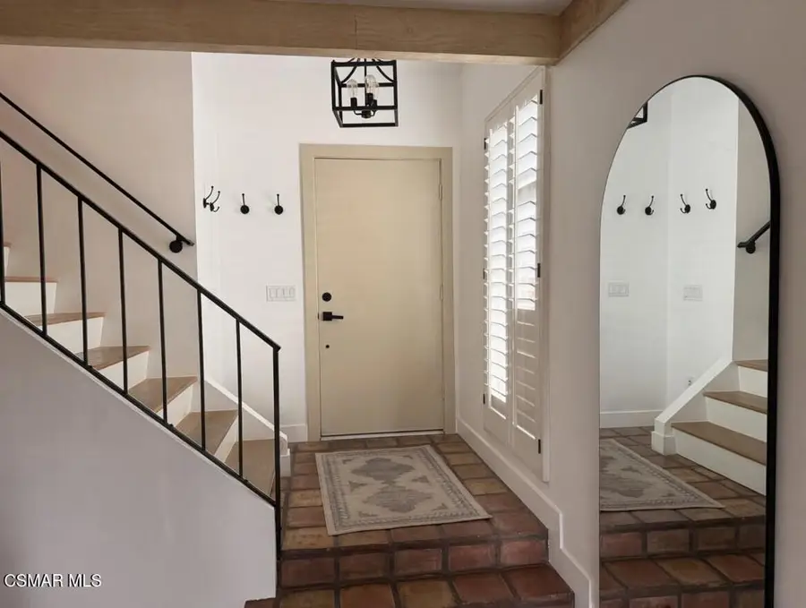 1493 Palm Court, Thousand Oaks, CA 91360 - #3