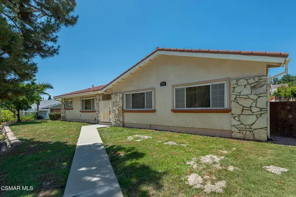 8141 Woodlake Avenue, West Hills, CA 91304