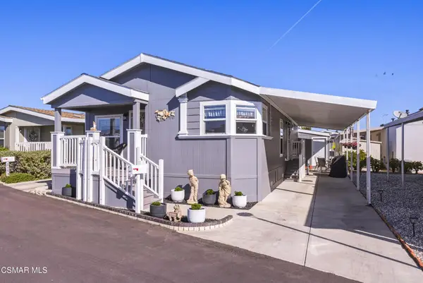 2167 Cardinal Avenue, Oxnard, CA 93033