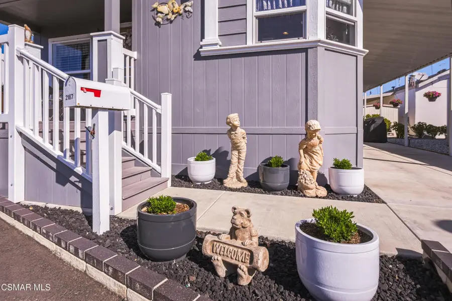 2167 Cardinal Avenue, Oxnard, CA 93033 - #3