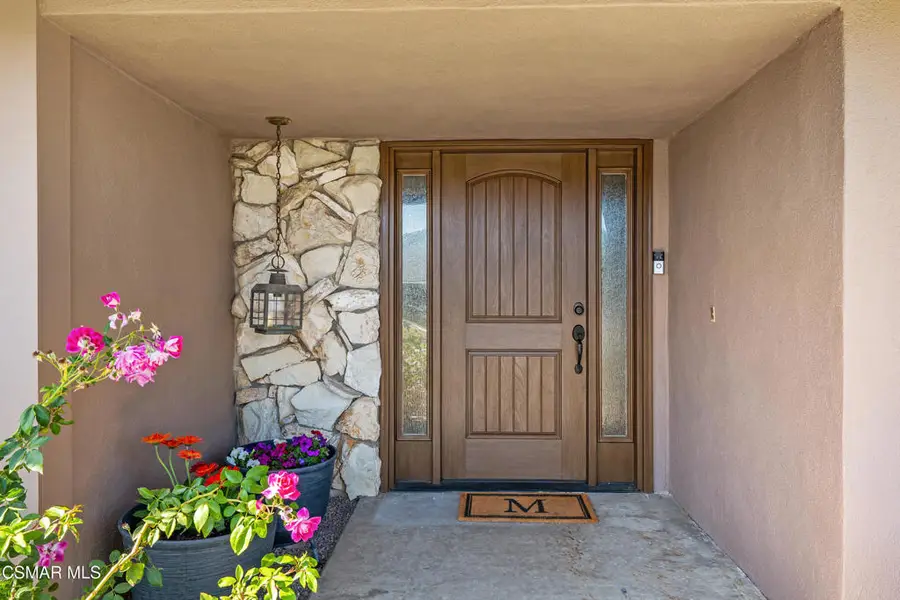 29 Wales Street, Thousand Oaks, CA 91360 - #3