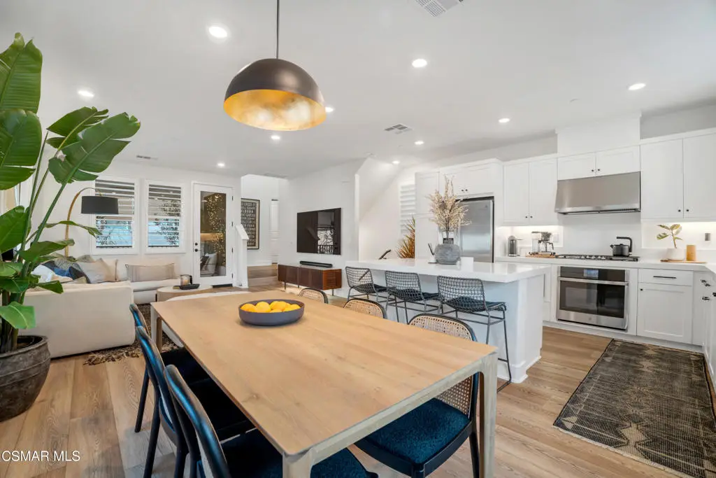 3033 Tallahassee Lane, Simi Valley, CA 93065 - #1