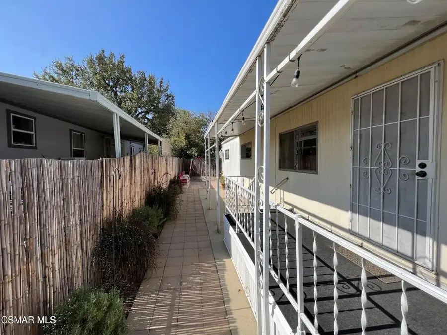 1550 Rory Lane #20, Simi Valley, CA 93063 - #2
