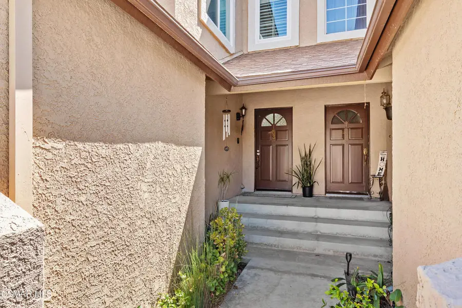 28435 Seco Canyon Road #153, Saugus, CA 91390 - #3