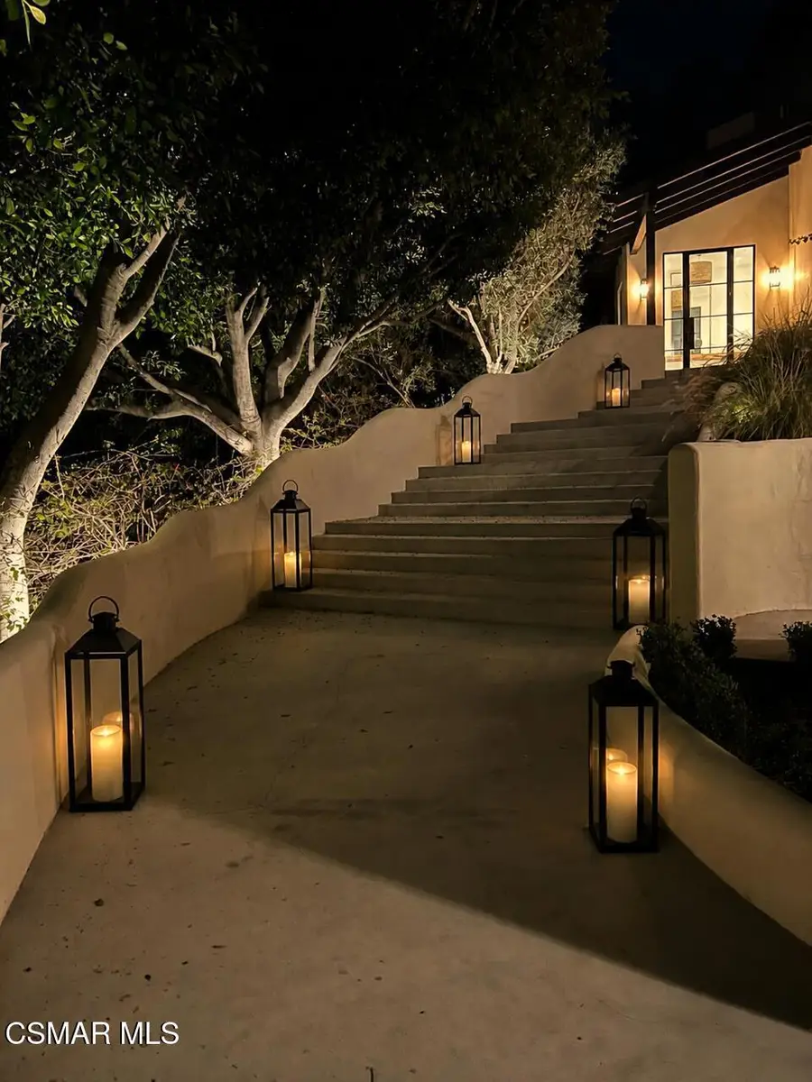 33235 Mulholland Highway, Malibu, CA 90265 - #3