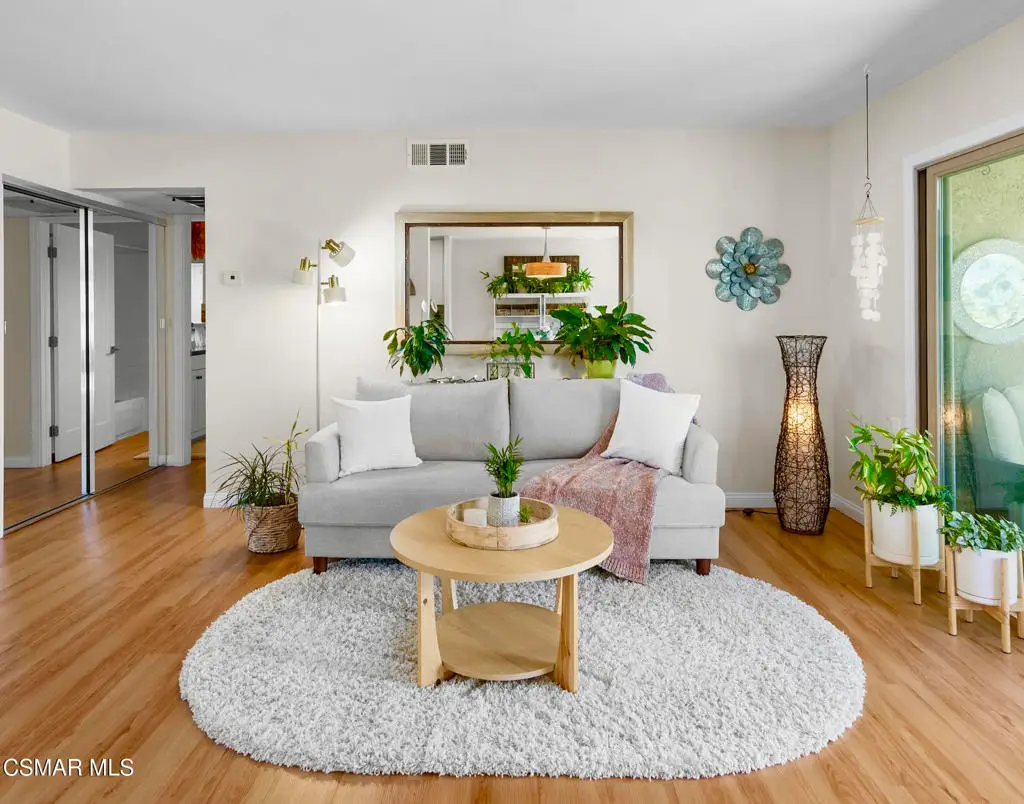 348 Chestnut Hill Court #23, Thousand Oaks, CA 91360 - #1