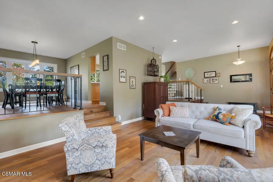199 W Sidlee Street, Thousand Oaks, CA 91360 - #3