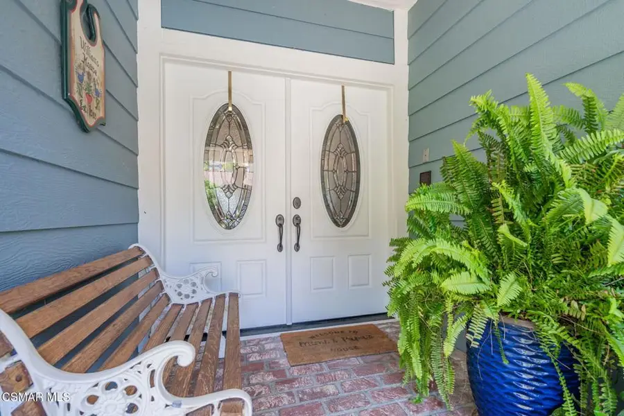 24627 Gardenstone Lane, West Hills, CA 91307 - #2