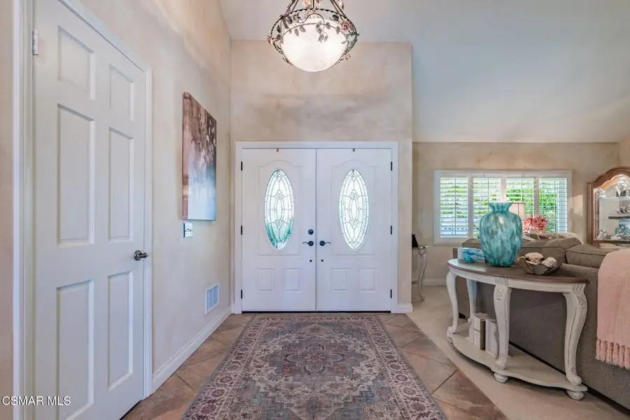 24627 Gardenstone Lane, West Hills, CA 91307 - #3
