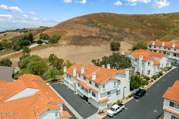 367 Westlake Vista Lane, Thousand Oaks, CA 91362