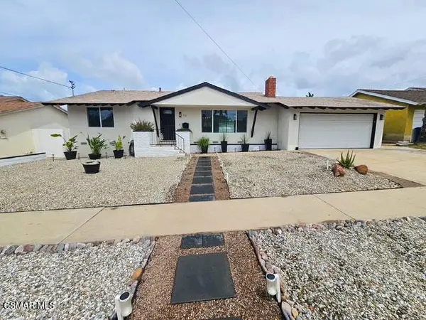 93 E Whitney Street, Chula Vista, CA 91910