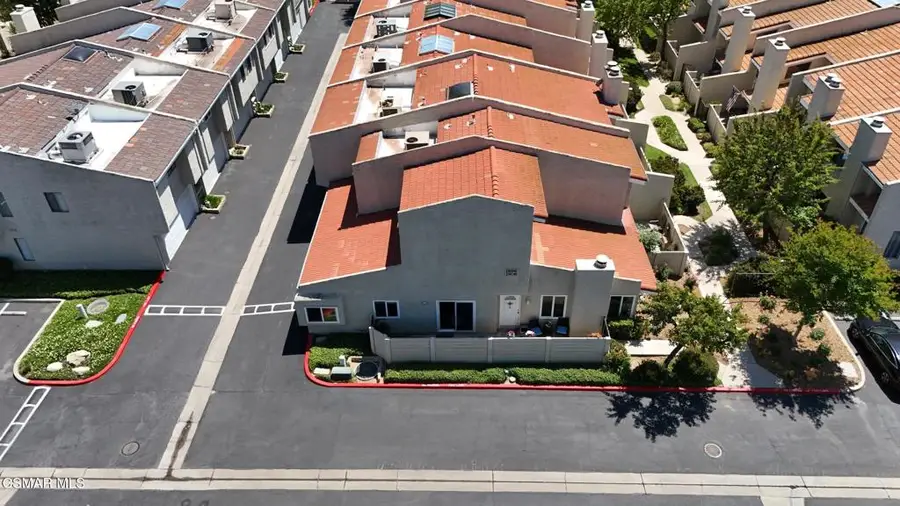 1896 Stow Street, Simi Valley, CA 93063 - #2