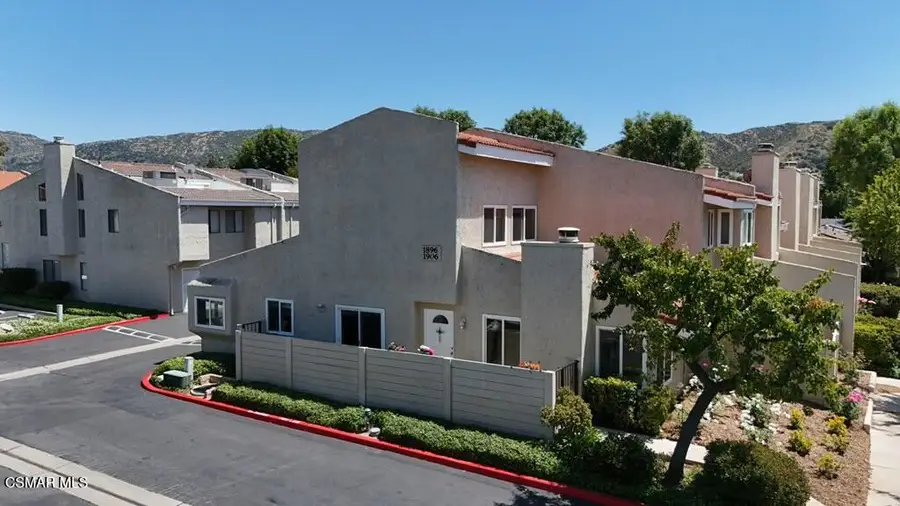 1896 Stow Street, Simi Valley, CA 93063 - #3