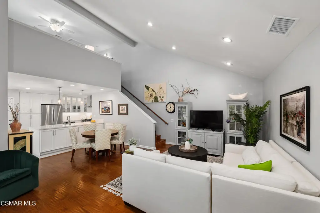 728 Via Colinas, Westlake Village, CA 91362 - #1