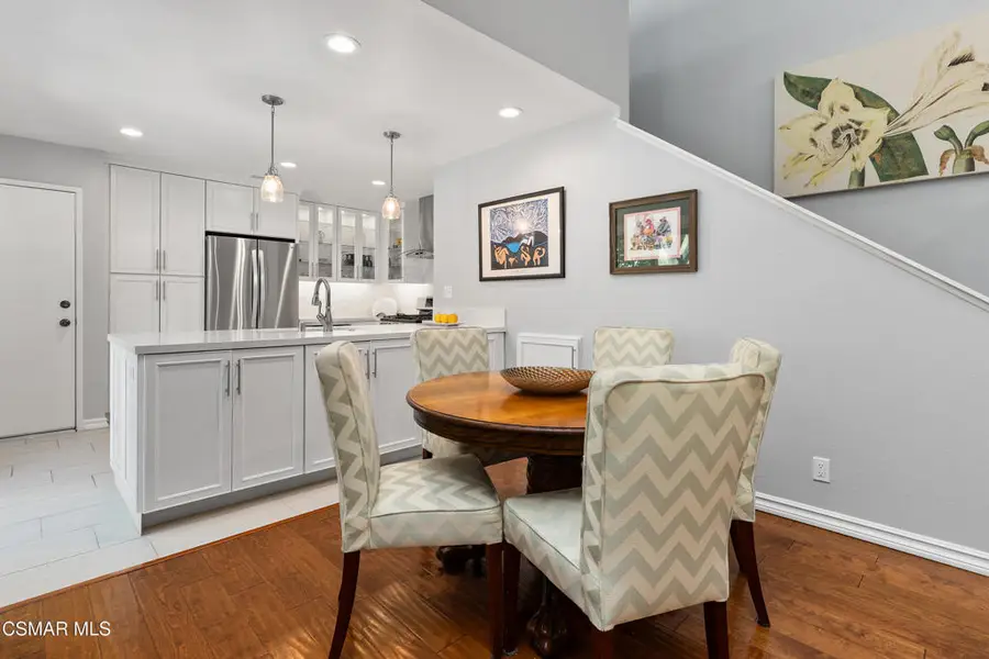 728 Via Colinas, Westlake Village, CA 91362 - #2