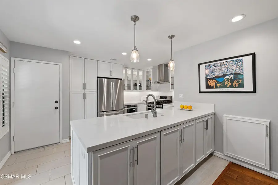 728 Via Colinas, Westlake Village, CA 91362 - #3