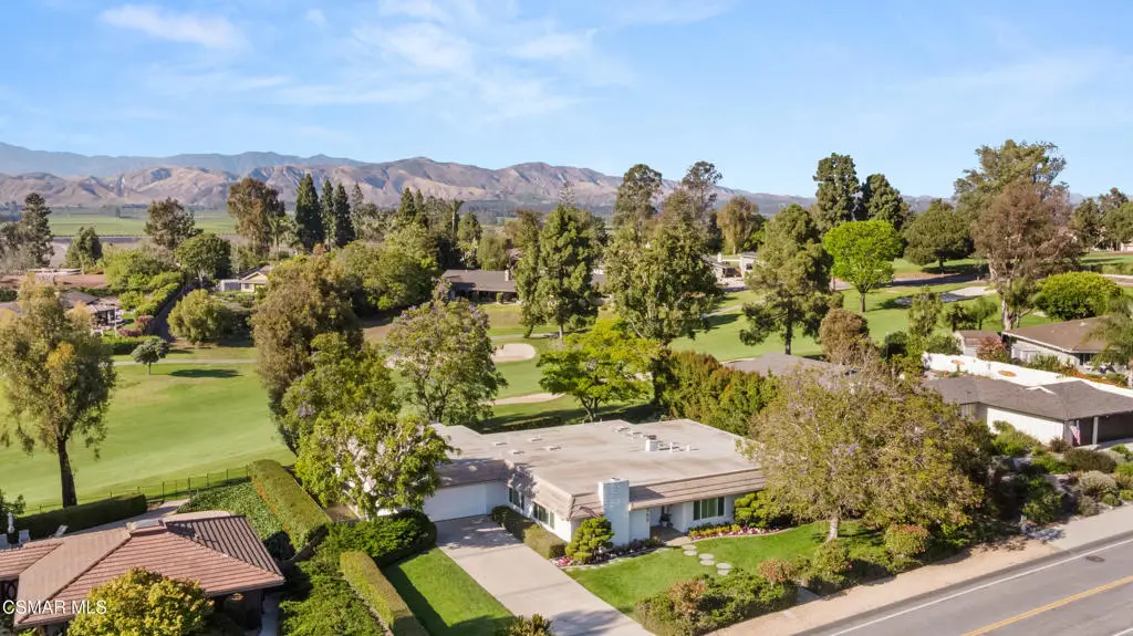 720 Camino Concordia, Camarillo, CA 93010 - #1