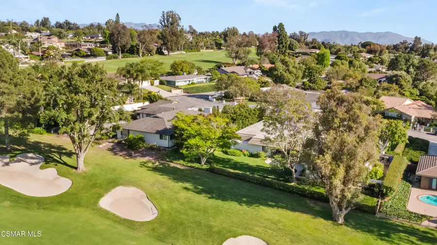 720 Camino Concordia, Camarillo, CA 93010 - #2