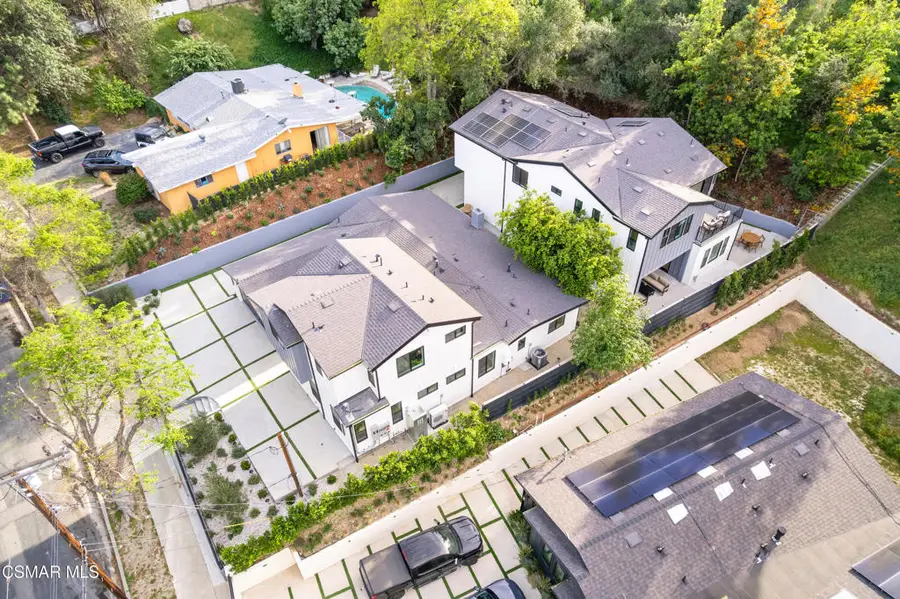 5623 Oso Avenue, Woodland Hills, CA 91367 - #2