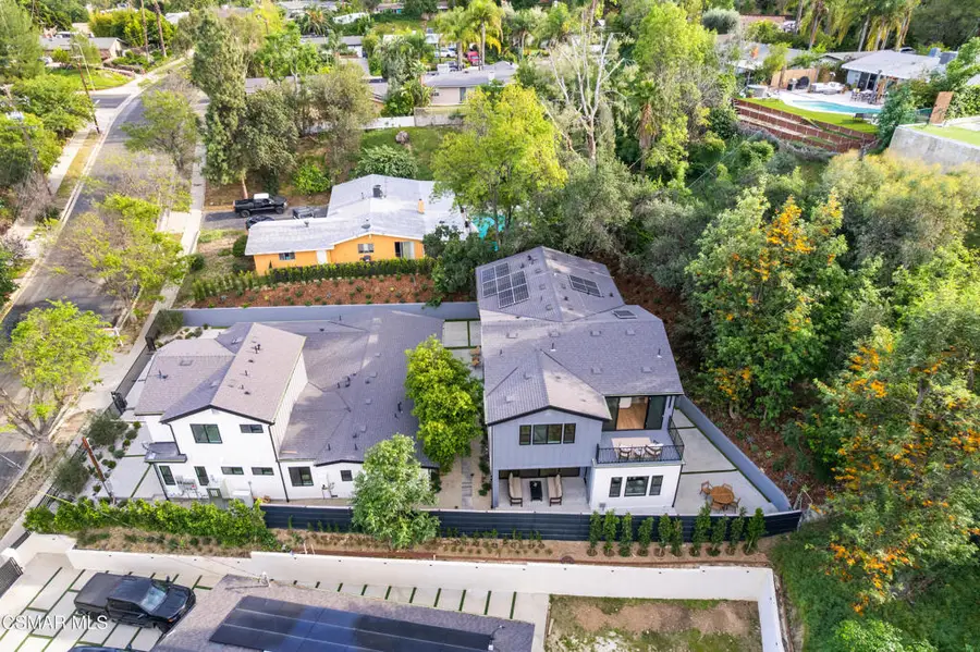 5623 Oso Avenue, Woodland Hills, CA 91367 - #3
