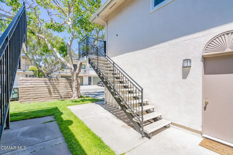 2611 Anchor Avenue, Port Hueneme, CA 93041 - #3