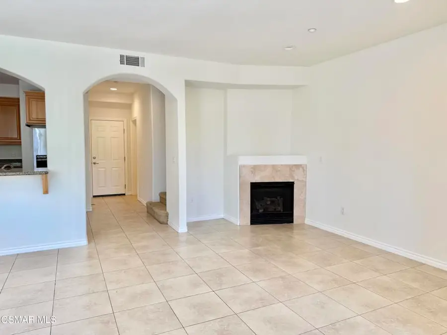 2399 Chiquita Lane, Thousand Oaks, CA 91362 - #3