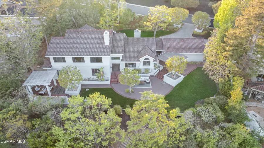 360 Camino De Celeste, Thousand Oaks, CA 91360 - #2