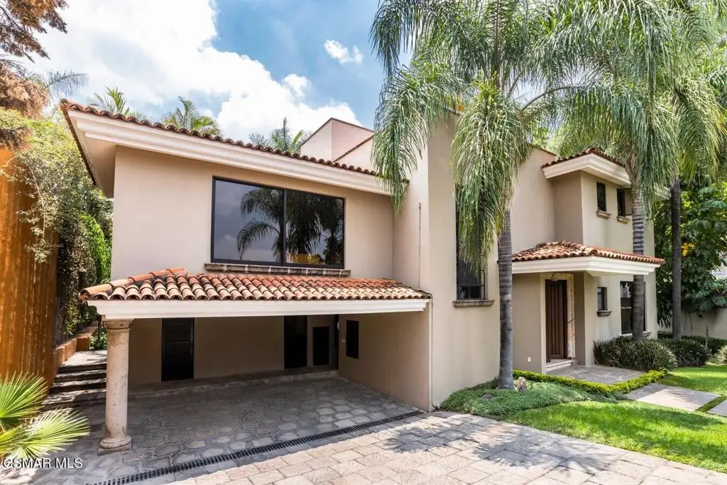 1629 San Telmo 1629, Santa Isabel, Street, Carlsbad, OS  - #1
