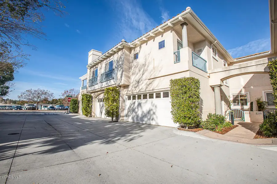 11504 Countrycreek Court, Moorpark, CA 93021 - #2