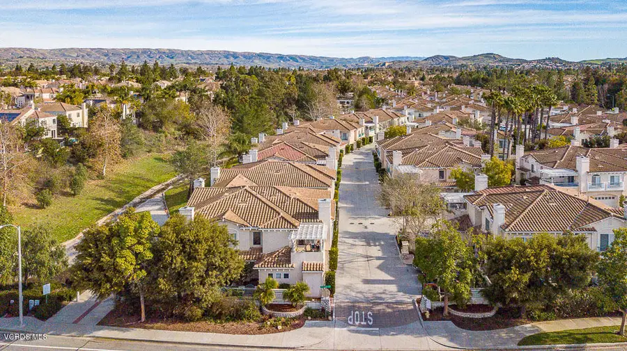 11504 Countrycreek Court, Moorpark, CA 93021 - #3