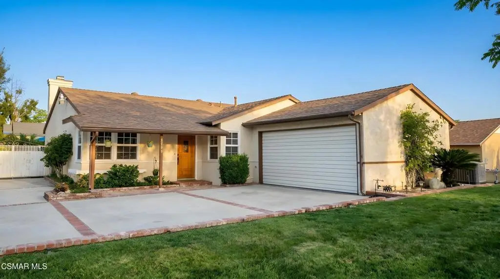 2190 Magnolia Street, Simi Valley, CA 93065 - #1