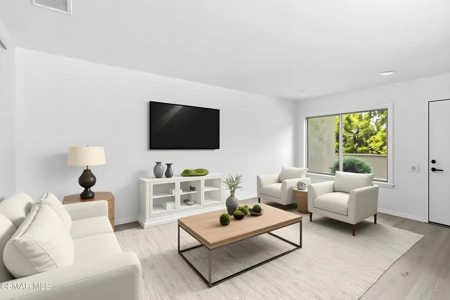 584 Rio Grande Circle, Thousand Oaks, CA 91360 - #3