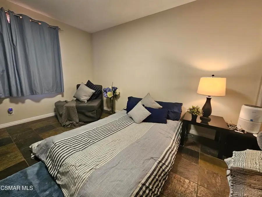 1226 Patricia Avenue #50, Simi Valley, CA 93065 - #3