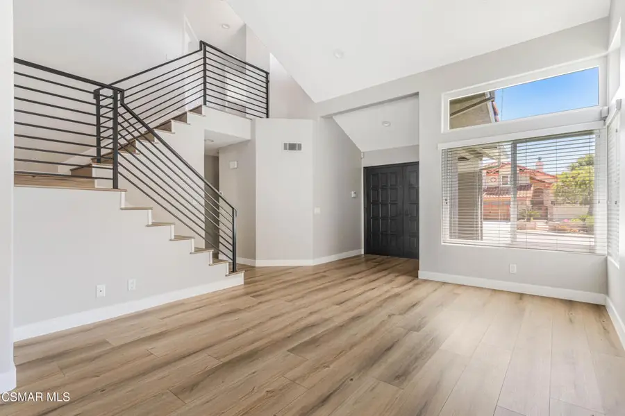 493 Messina Place, Oak Park, CA 91377 - #2