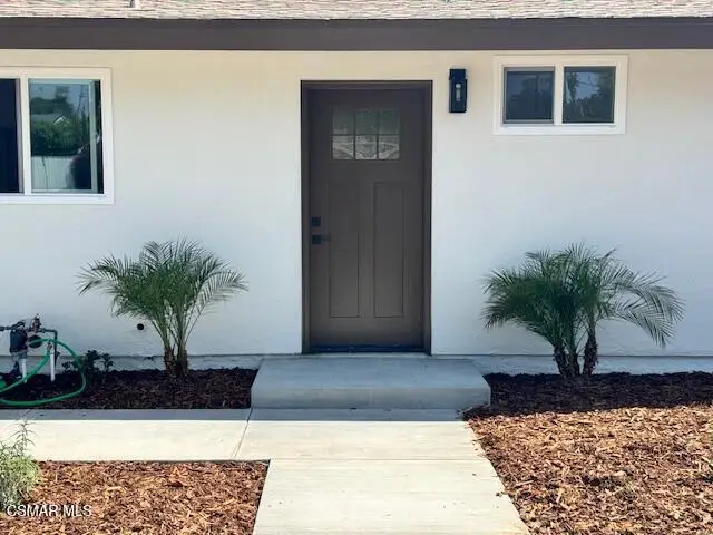 1554 Ahart Street, Simi Valley, CA 93065 - #3
