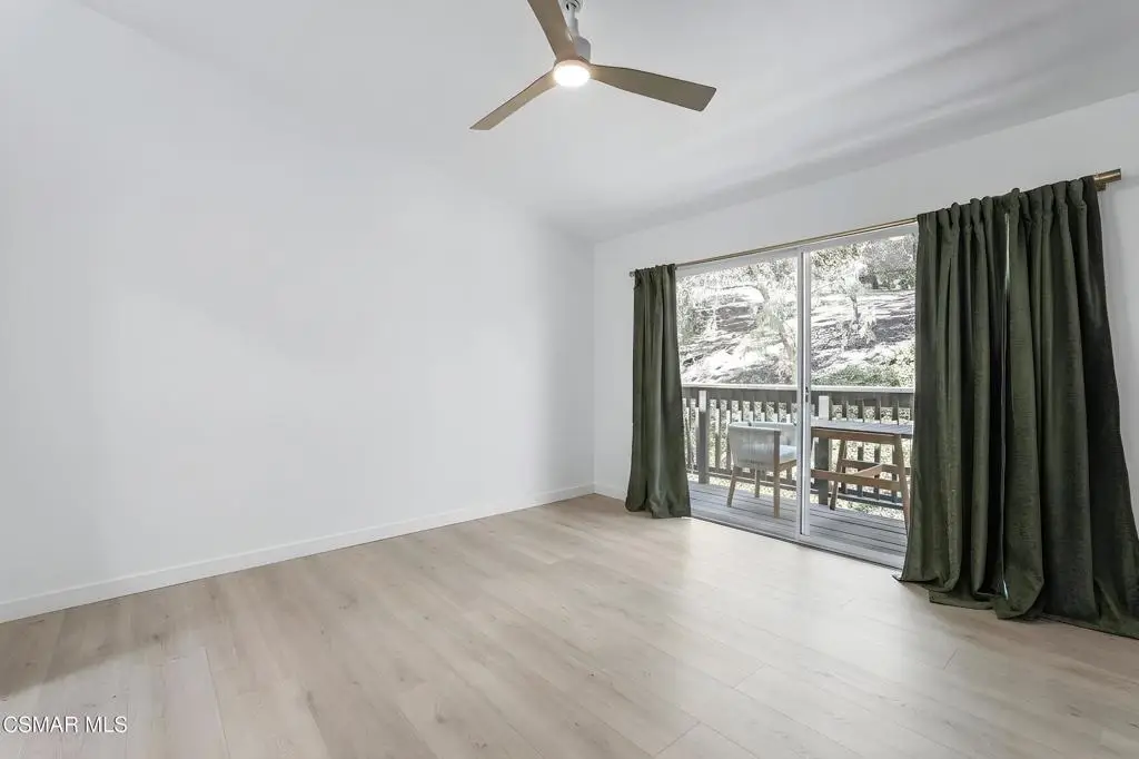 5473 Spanish Oak Lane #G, Oak Park, CA 91377 - #1