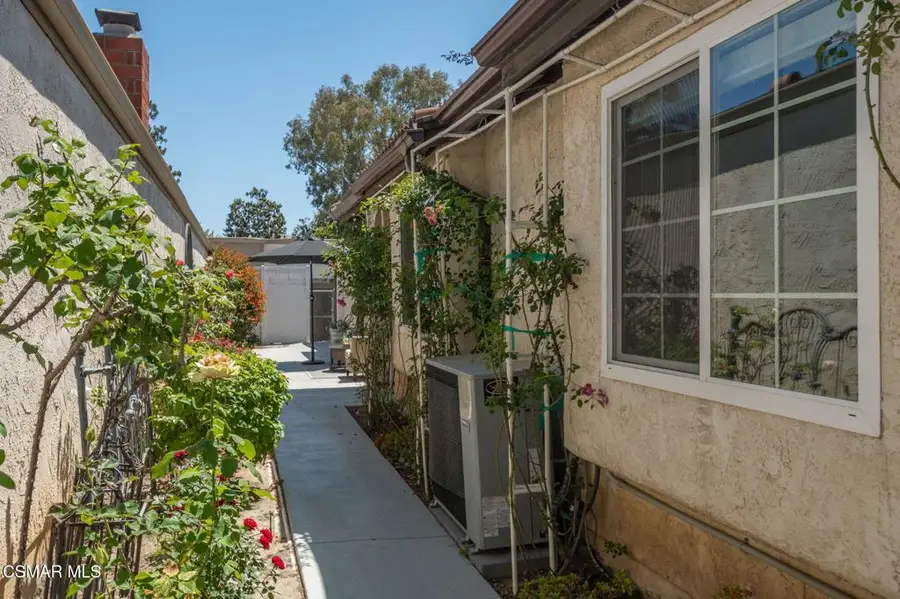 2144 Chandler Street, Camarillo, CA 93010 - #3