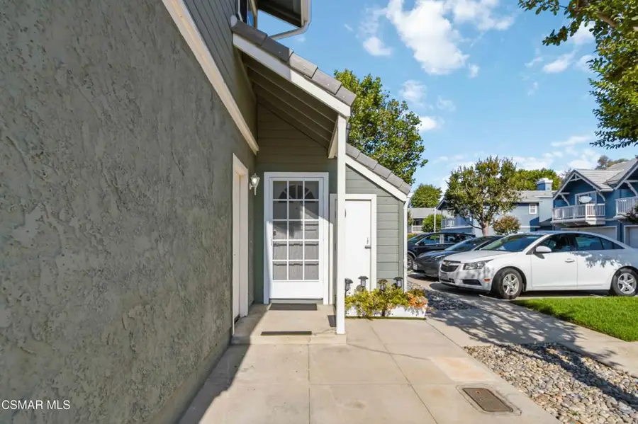 1962 Rory Lane #1, Simi Valley, CA 93063 - #3
