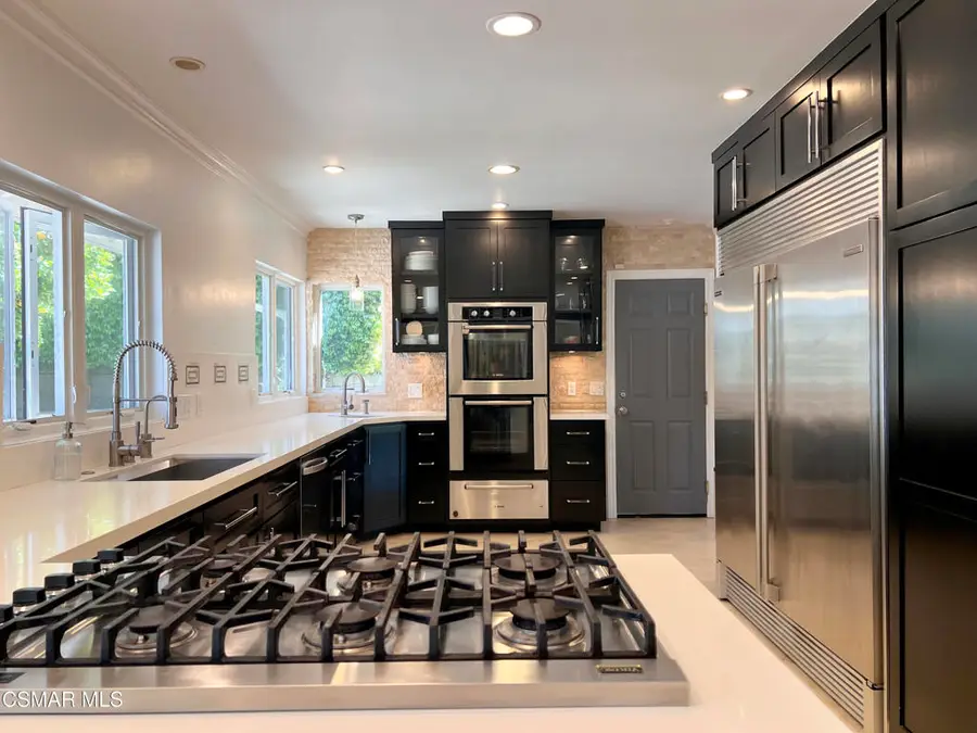 1520 Rugby Circle, Thousand Oaks, CA 91360 - #3