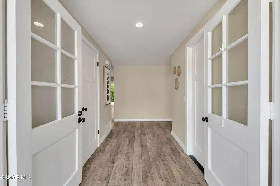 62 Lucero Street, Thousand Oaks, CA 91360 - #3
