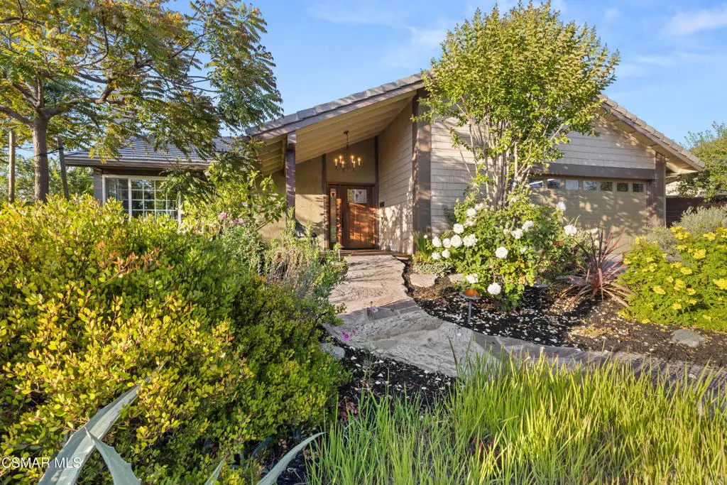 121 Windsong Street, Thousand Oaks, CA 91360 - #1