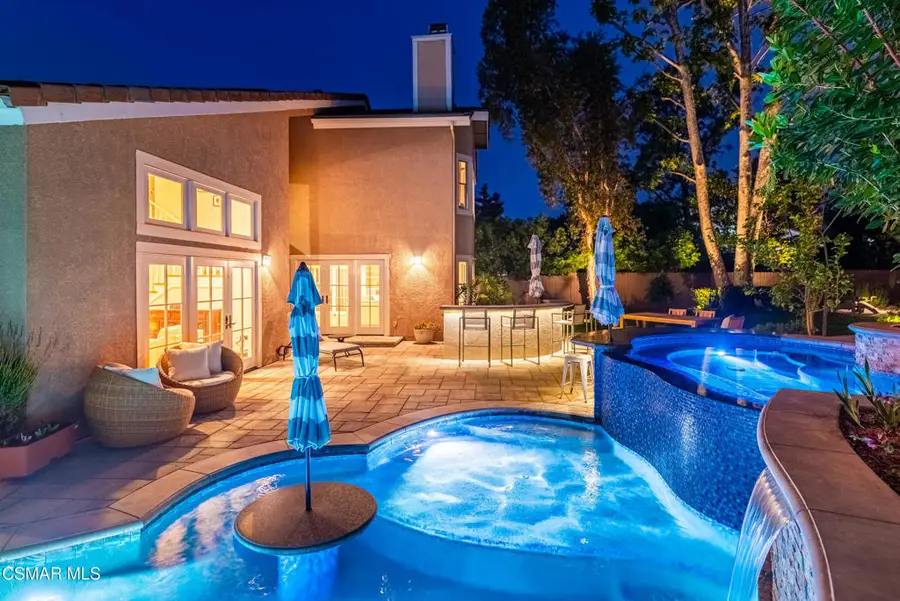 8 Faculty Court, Thousand Oaks, CA 91360 - #2